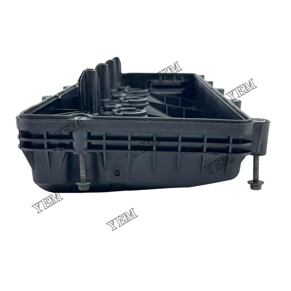 QSF2.8 Valve Chamber Cover 5262617F For Cummins excavator engine For Cummins