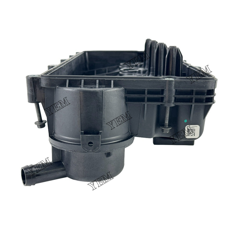 QSF2.8 Valve Chamber Cover 5262617F For Cummins excavator engine For Cummins