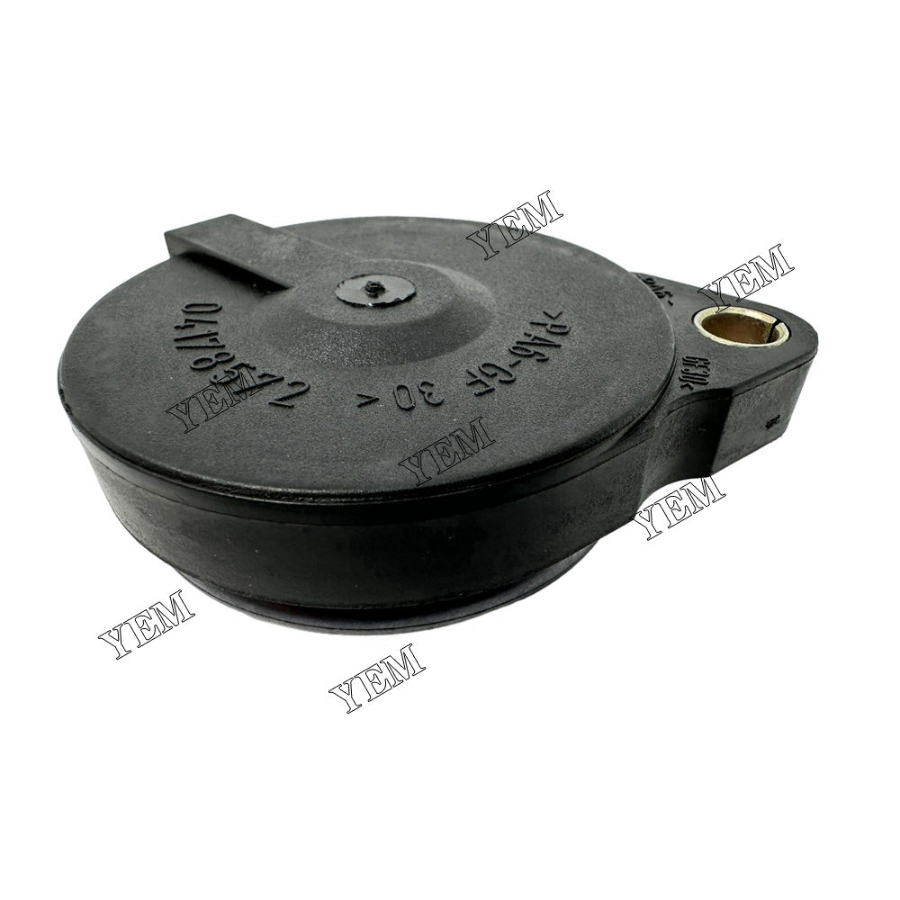 BF4M1011 Breathing Valve 4178572 For Deutz welding machine diesel engine