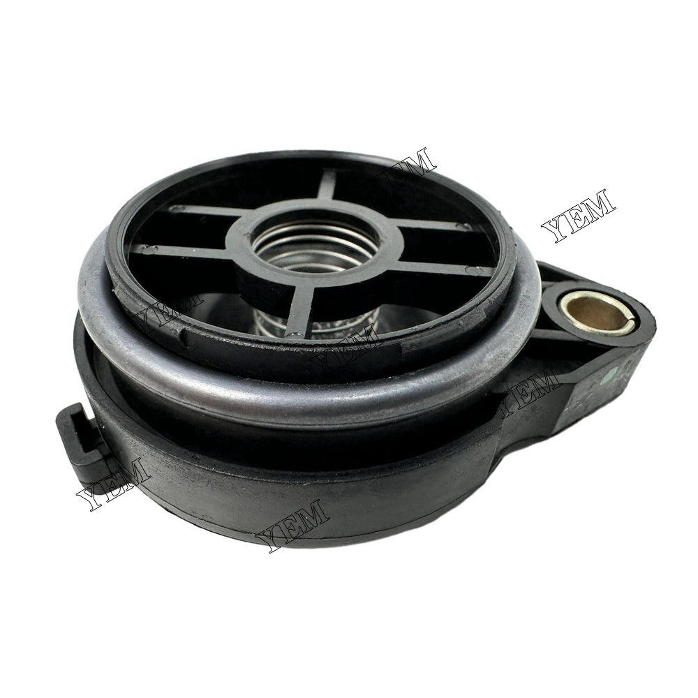 BF4M1011 Breathing Valve 4178572 For Deutz welding machine diesel engine For Deutz