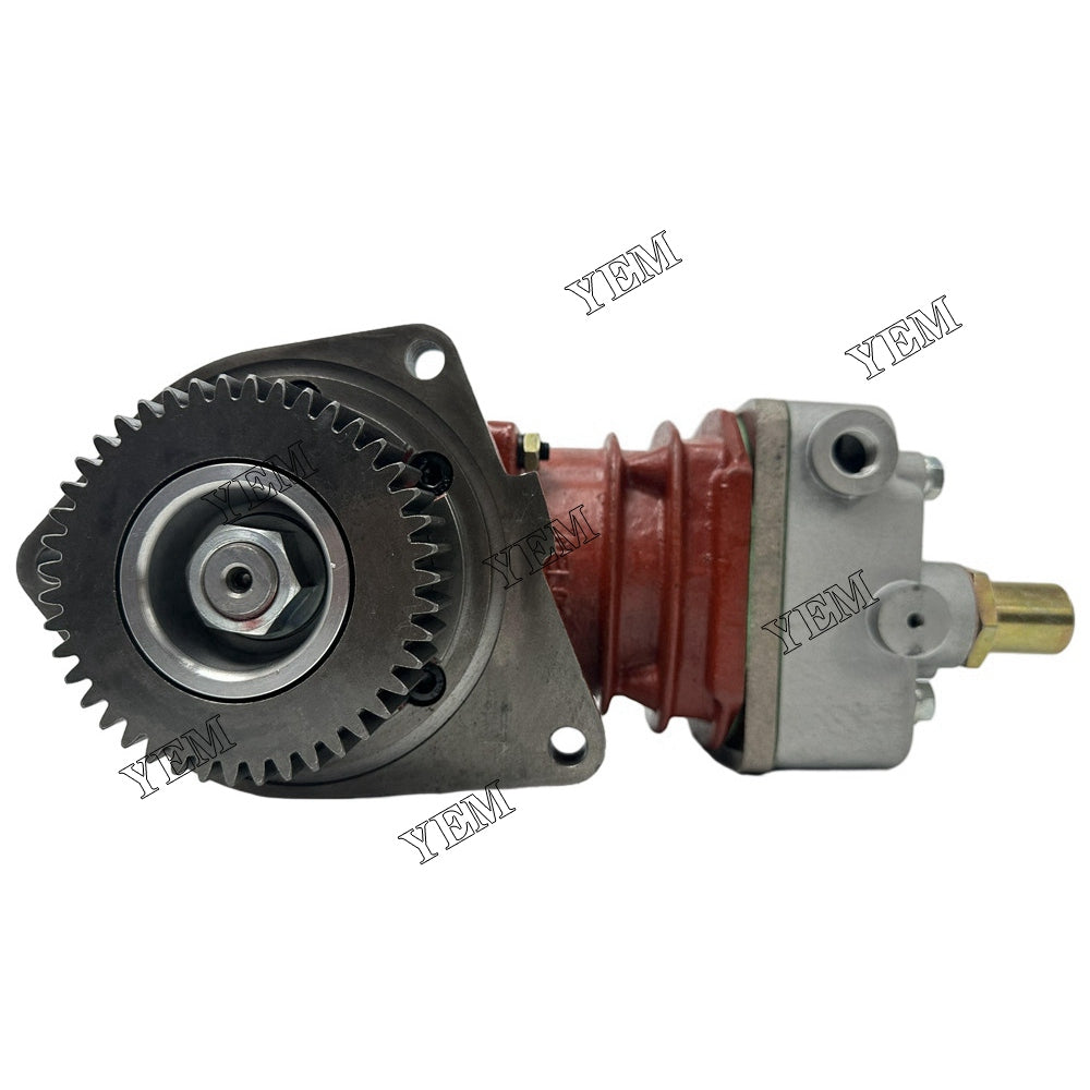 Air Compressor 43T 3509090-D457 For Deutz welding machine diesel engine For Deutz