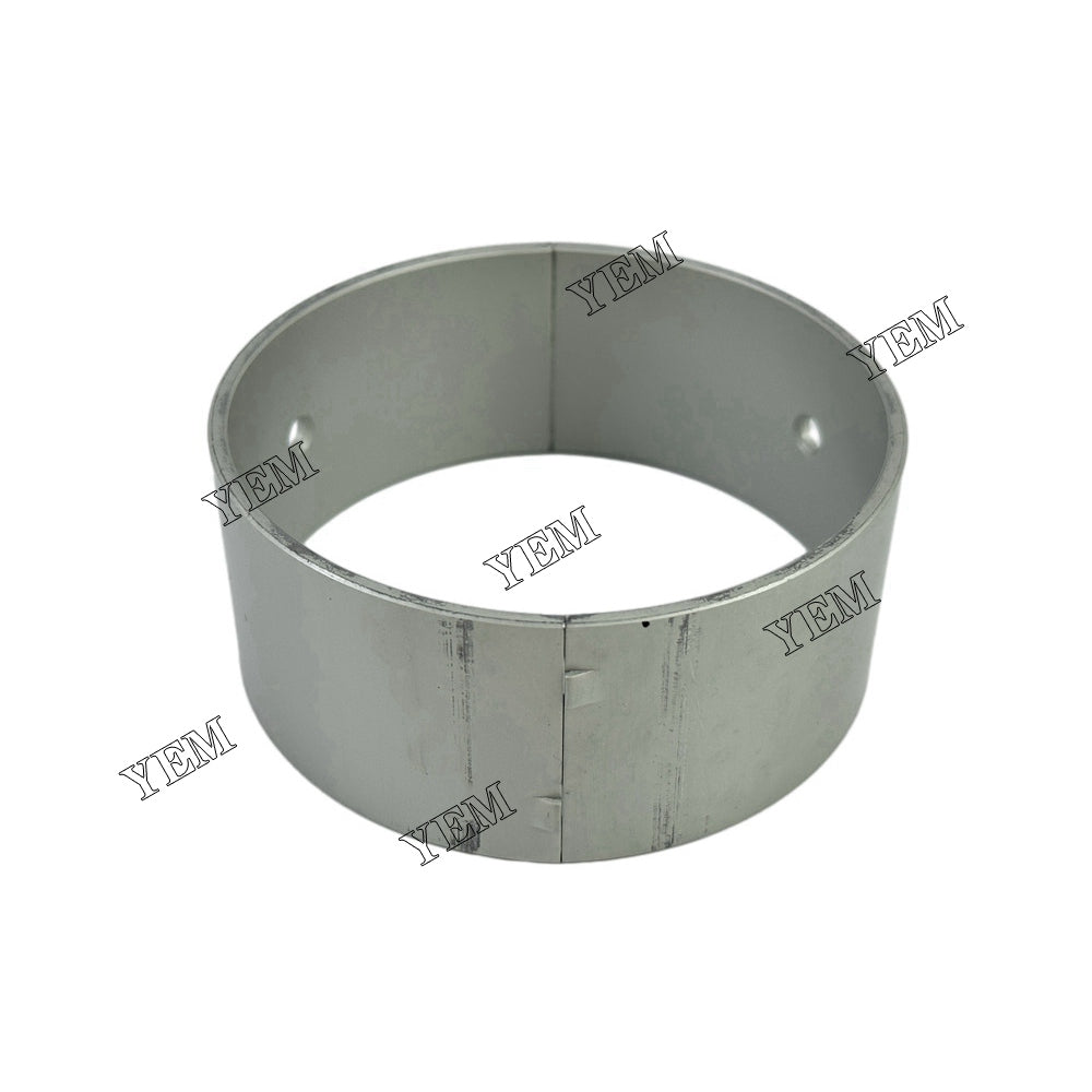 S6A3 Connecting Rod Bearing STD For Mitsubishi wheel loader