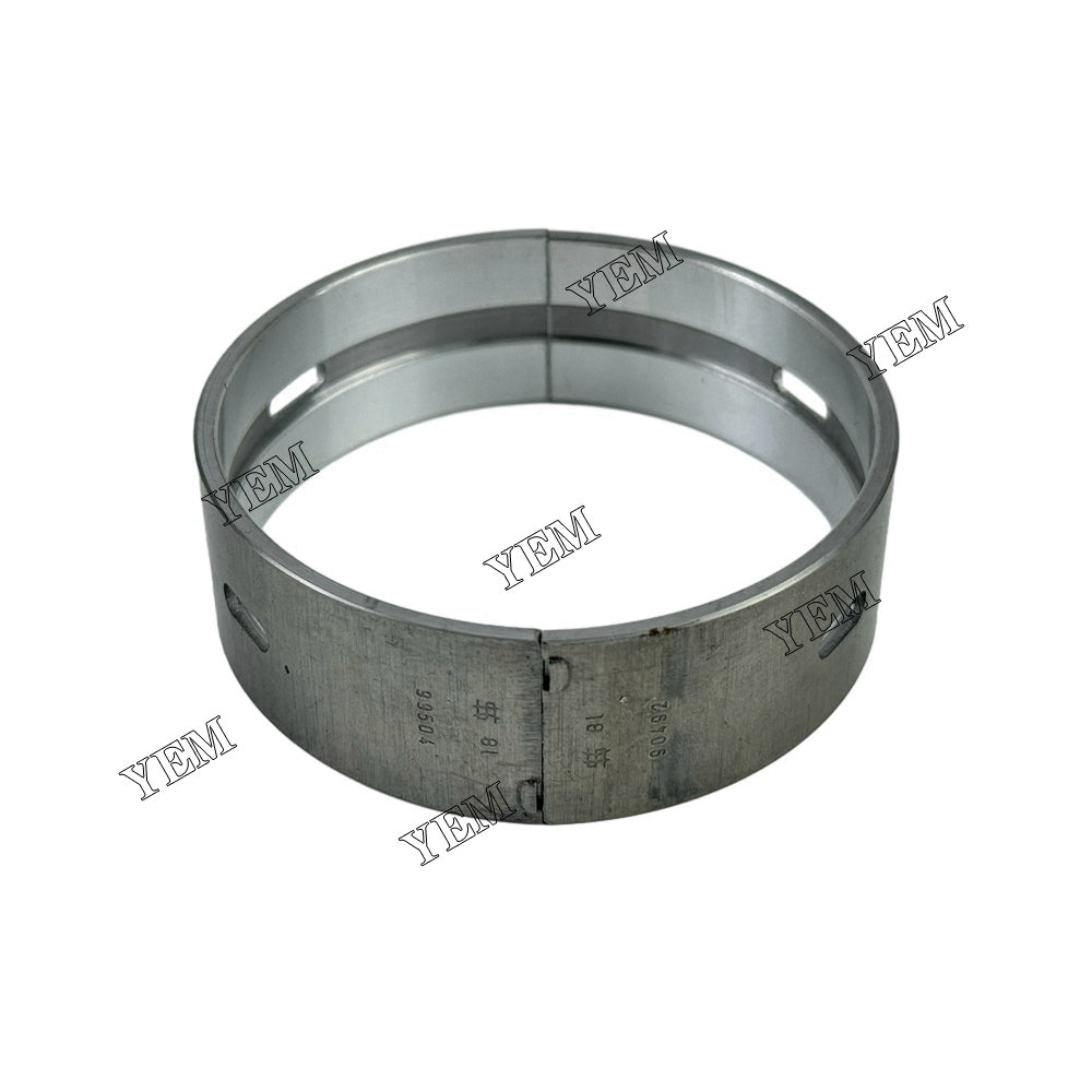 D2.9L4 Main Bearing STD 0413-2019 For Deutz welding machine diesel engine