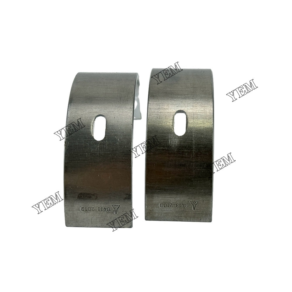 D2.9L4 Main Bearing STD 0413-2019 For Deutz welding machine diesel engine For Deutz