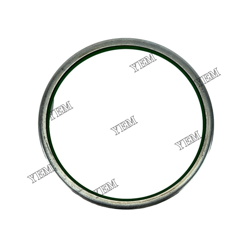 Dust Seal 421-09-11330 For Komatsu excavator Engine For Komatsu