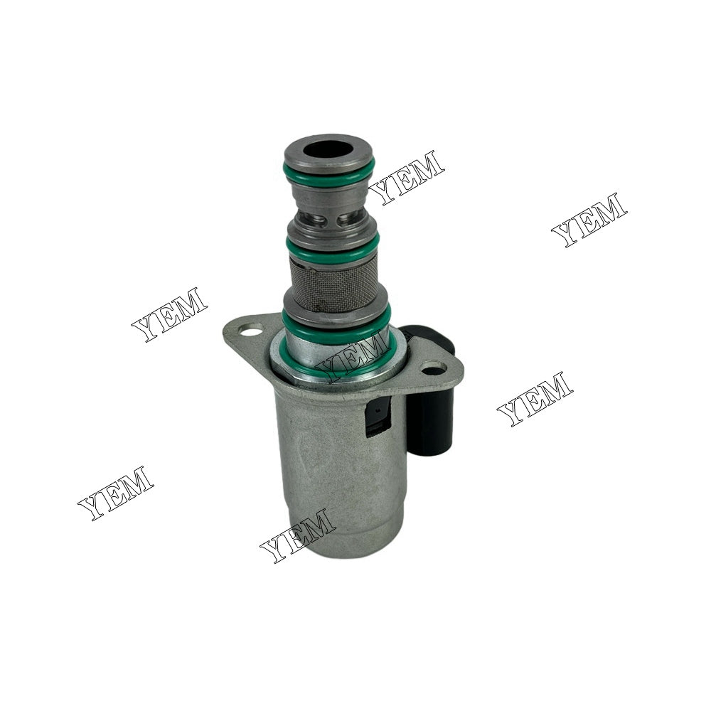 Solenoid 12V 35T40860 SV98-T39S For HydraForce For HydraForce