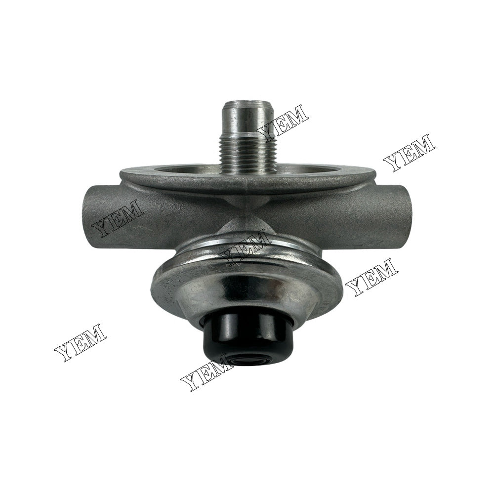QSX15 Oil And Water Separation Seat R90PM16 For Cummins Hyundai R 800 LC-9 A excavator excavator engine For Cummins