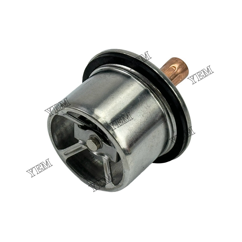 6D125 Thermostat 82?? 600-421-6630 For Komatsu excavator