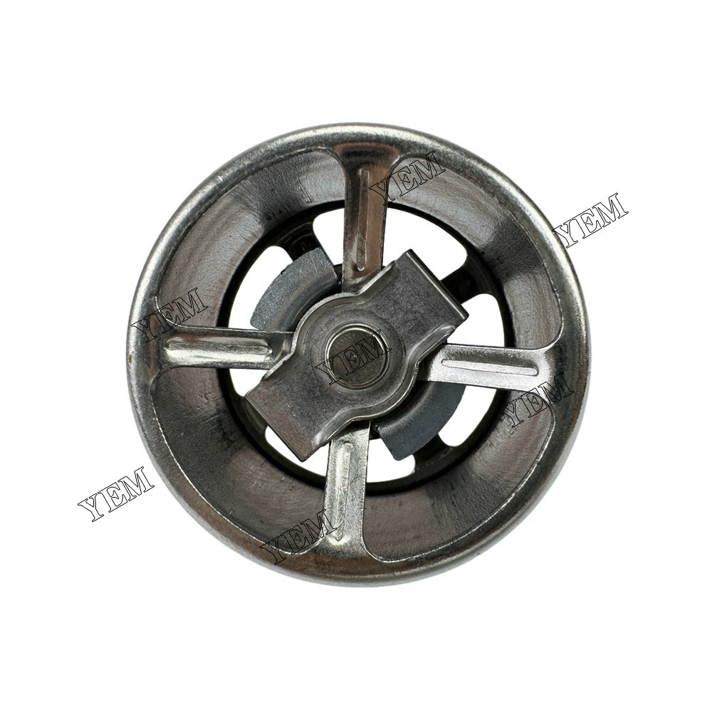 6D140 Thermostat 82?? 600-421-6630 For Komatsu excavator