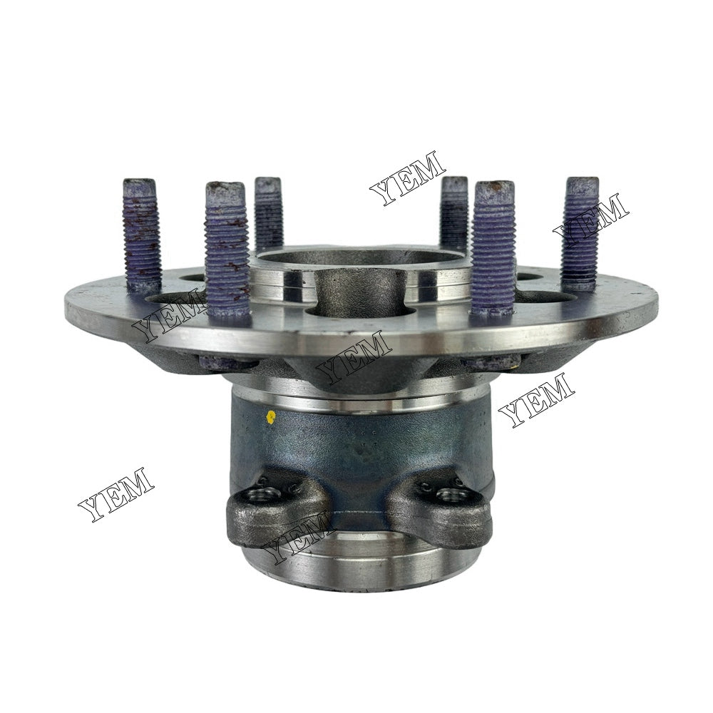 Wheel Bearing Assembly 6688676 For Bobcat Excavators and loaders