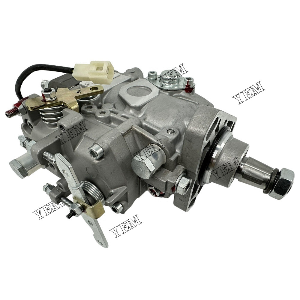4TNE92 Fuel Injection Pump Assy 129904-51000 For Yanmar Hyster H2.5XT
diesel forklift excavator For Yanmar