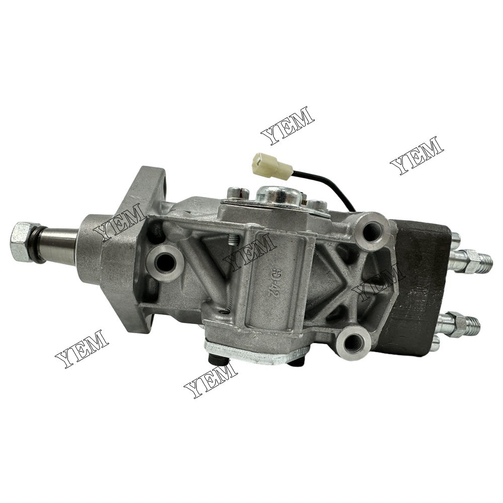 4TNE92 Fuel Injection Pump Assy 129904-51000 For Yanmar Hyster H2.5XT
diesel forklift excavator For Yanmar