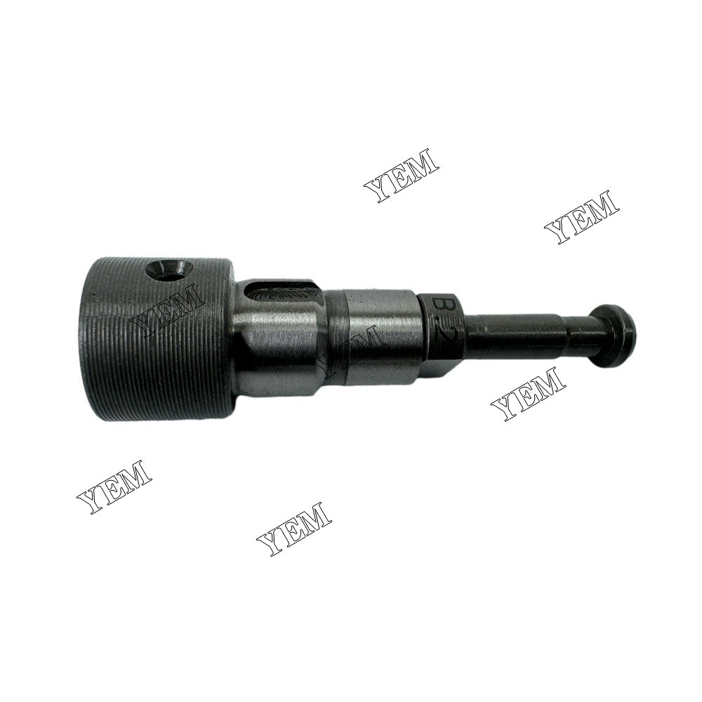B2 Plunger For Diesel engine parts YEMPARTS