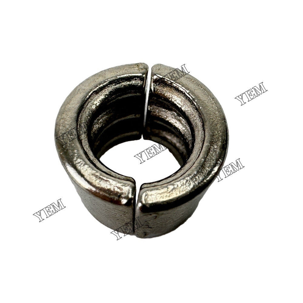 BF4L2011 Valve Cotter For Deutz welding machine diesel engine