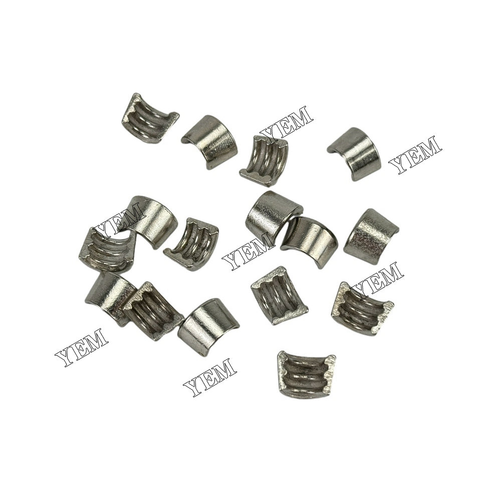 BF4L2011 Valve Cotter For Deutz welding machine diesel engine For Deutz