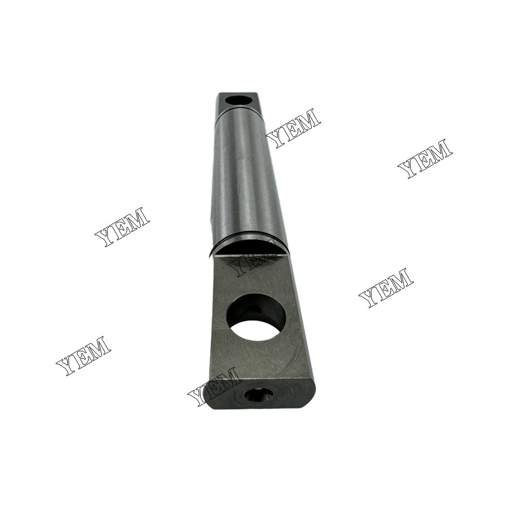 6D125 Rocker Shaft 6150-41-2401 For Komatsu excavator