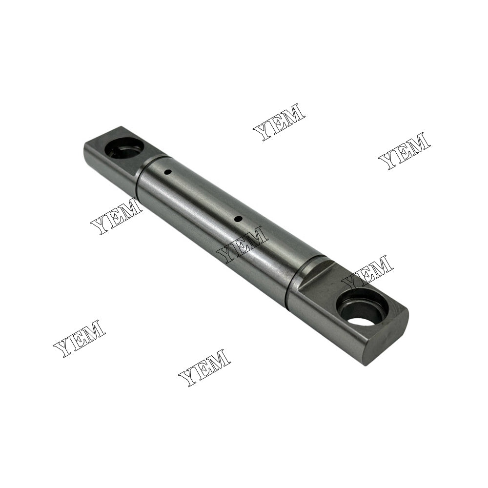 6D125 Rocker Shaft 6150-41-2401 For Komatsu excavator For Komatsu