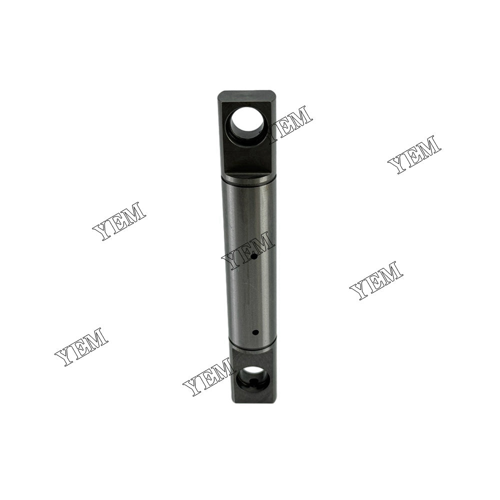 6D125 Rocker Shaft 6150-41-2401 For Komatsu excavator For Komatsu