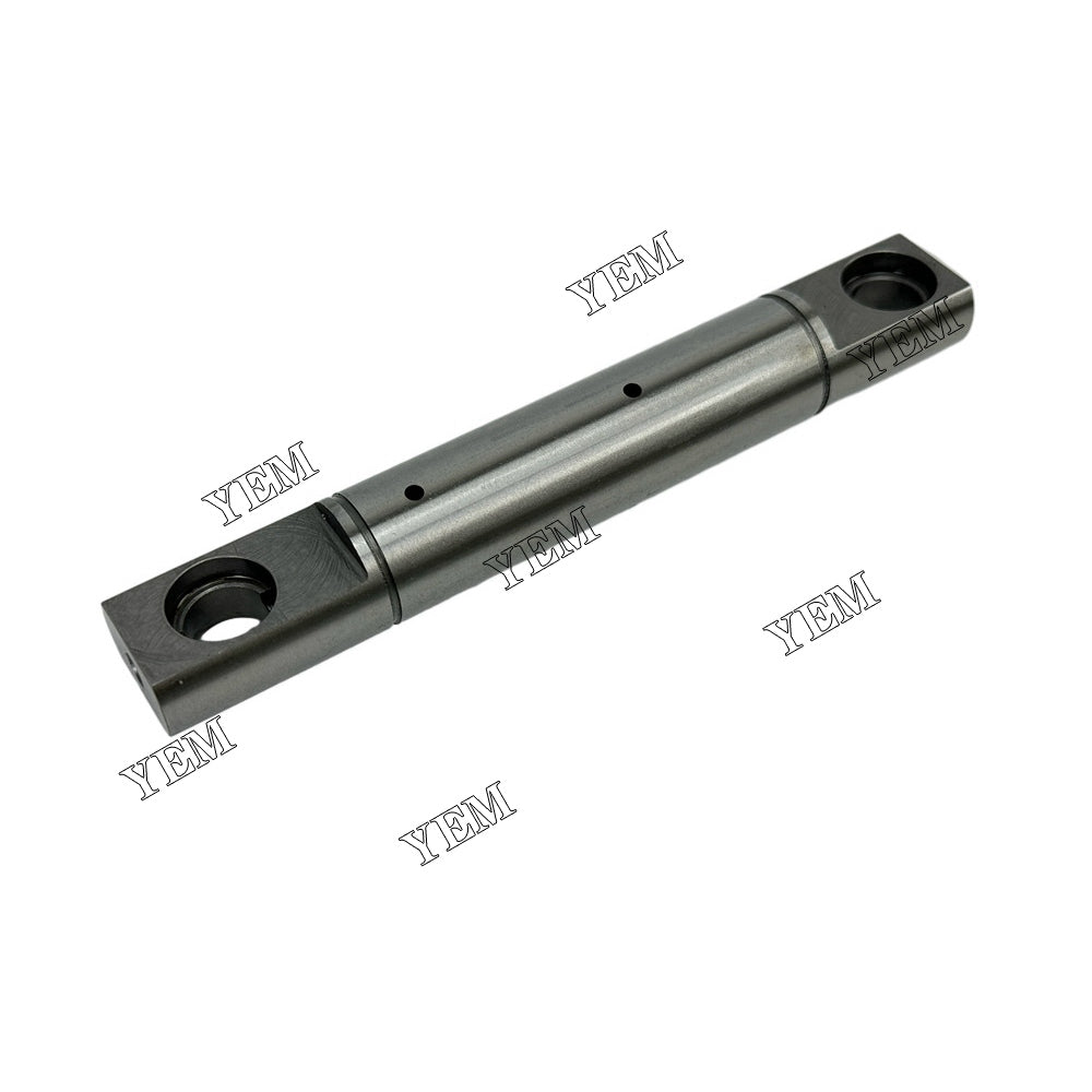 6D125 Rocker Shaft 6150-41-2401 For Komatsu excavator For Komatsu