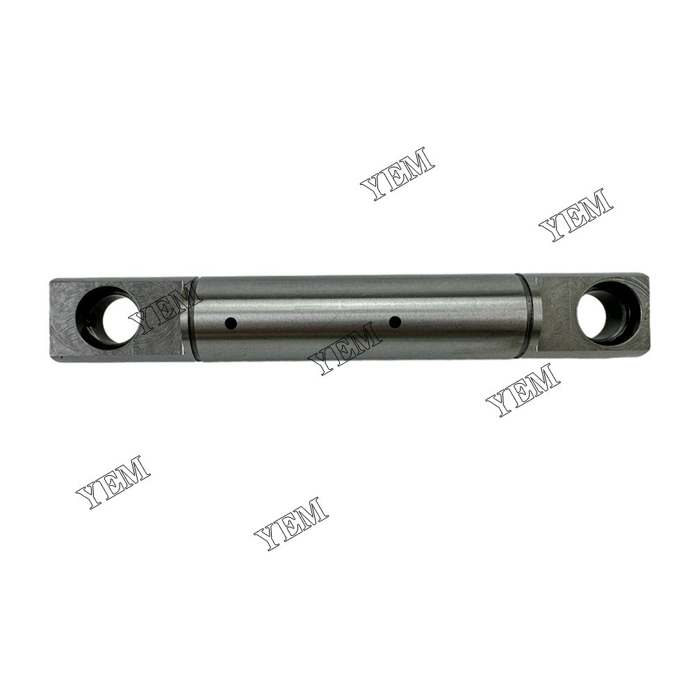 6D125 Rocker Shaft 6150-41-2401 For Komatsu excavator For Komatsu