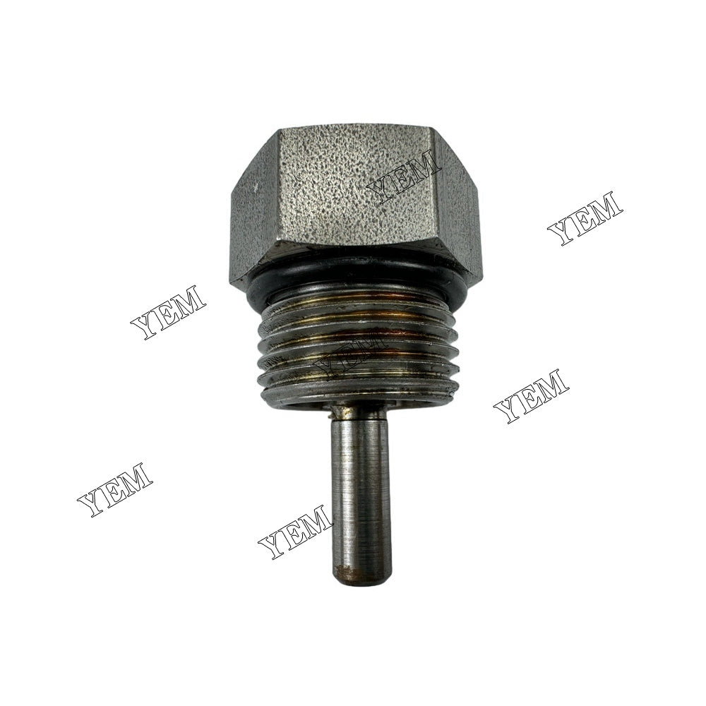 Plug 6650648 For Bobcat Excavators and loaders Engine For Bobcat