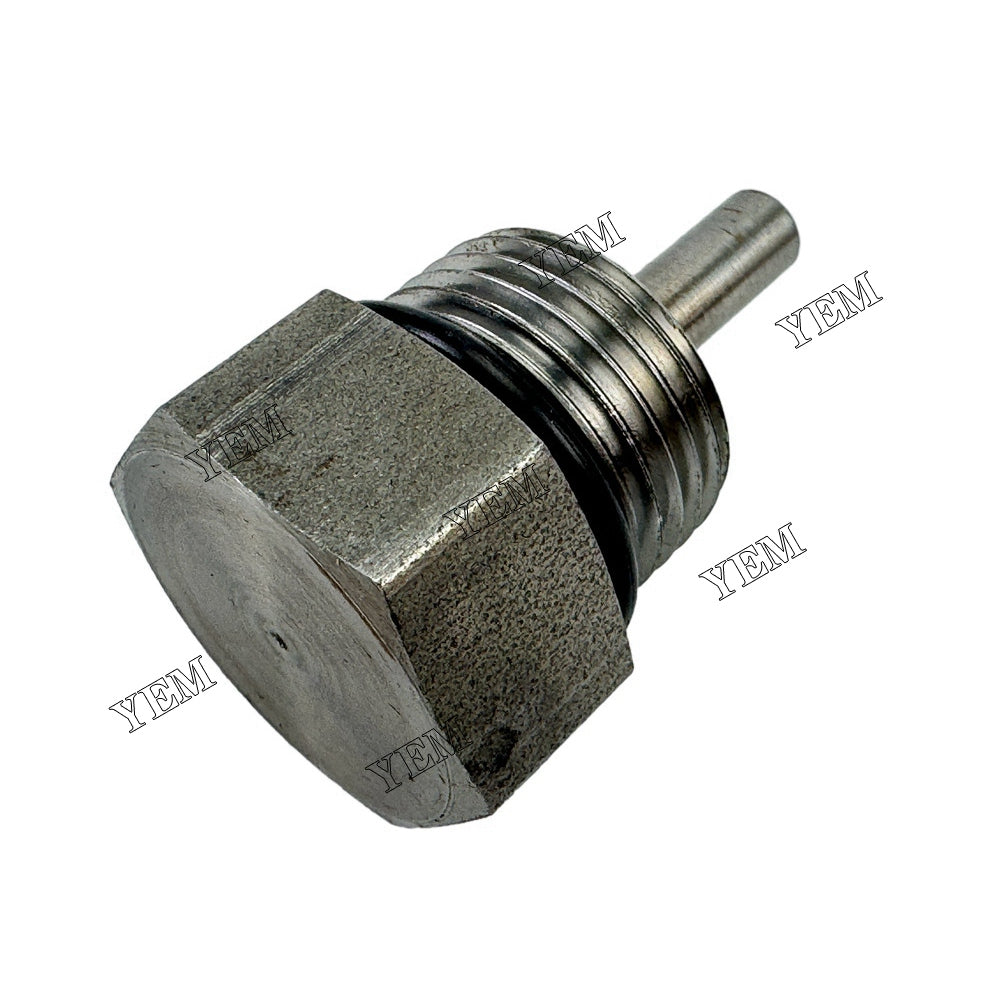 Plug 6650648 For Bobcat Excavators and loaders Engine For Bobcat
