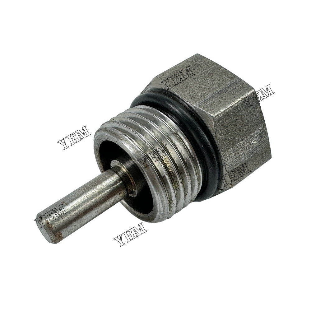 Plug 6650648 For Bobcat Excavators and loaders Engine For Bobcat