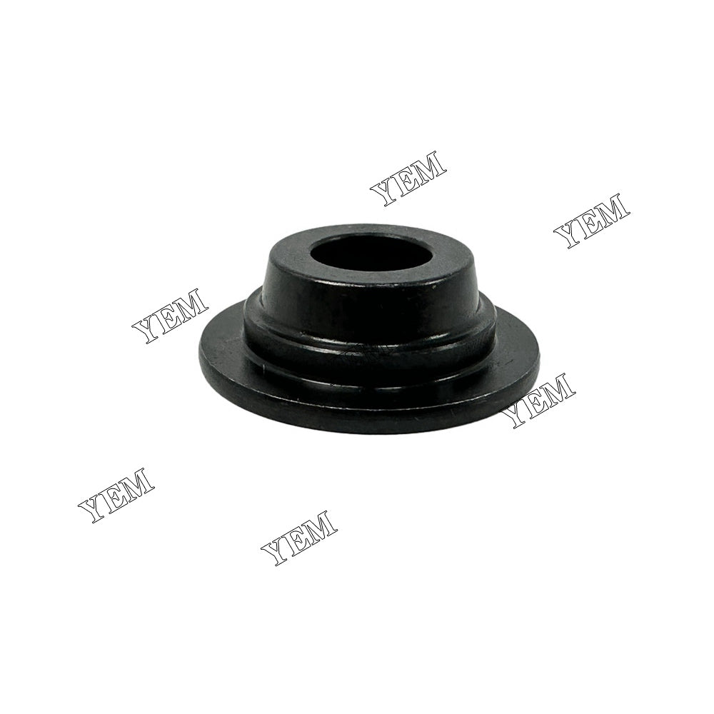 BF4L2011 Valve Spring Retainer For Deutz welding machine diesel engine