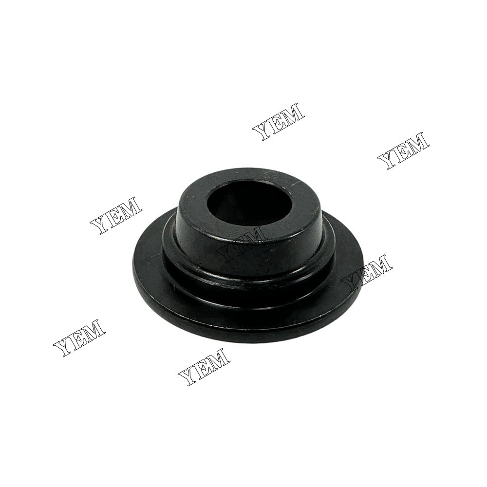 BF4L2011 Valve Spring Retainer For Deutz welding machine diesel engine For Deutz