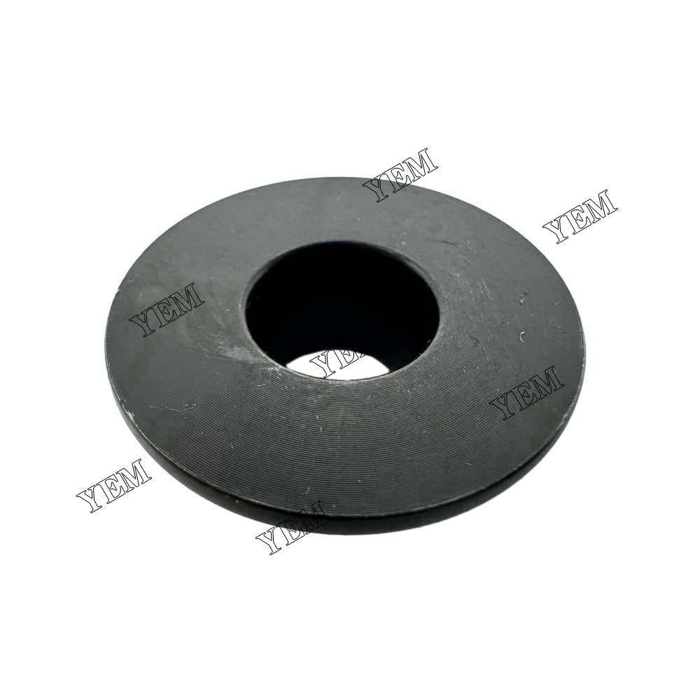BF4L2011 Valve Spring Retainer For Deutz welding machine diesel engine For Deutz