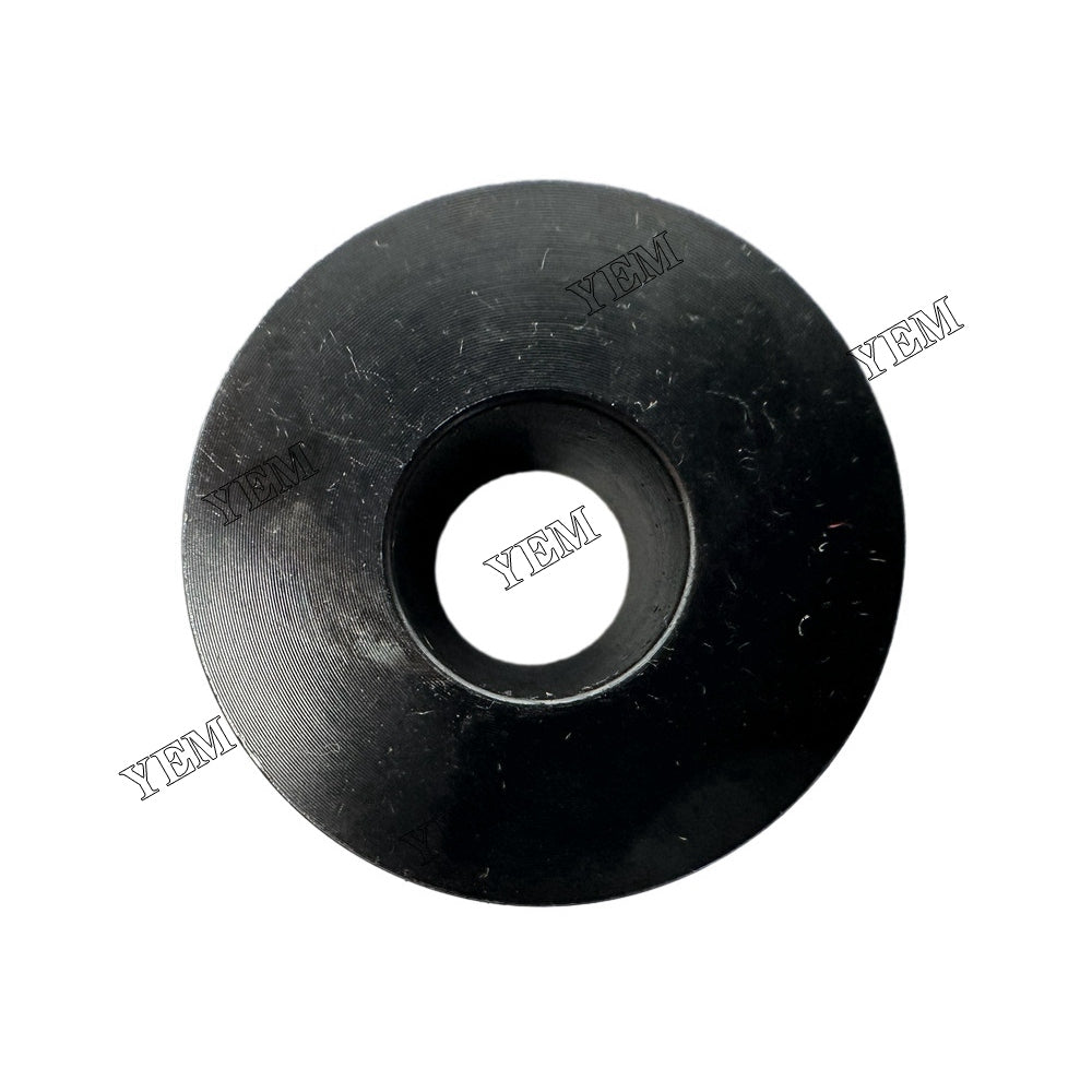 BF4L2011 Valve Spring Retainer For Deutz welding machine diesel engine For Deutz