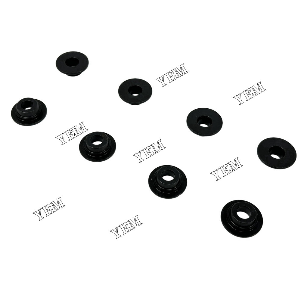 BF4L2011 Valve Spring Retainer For Deutz welding machine diesel engine For Deutz