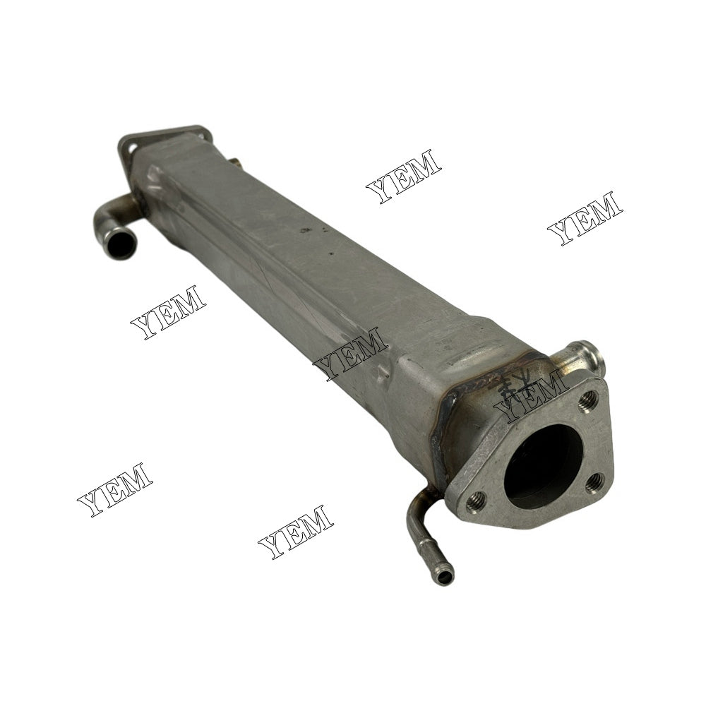6M60 Egr Valve ME305065 For Mitsubishi FD150AN
diesel forklift wheel loader