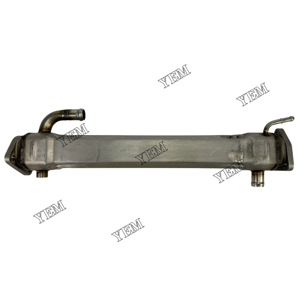 6M60 Egr Valve ME305065 For Mitsubishi FD150AN
diesel forklift wheel loader For Mitsubishi