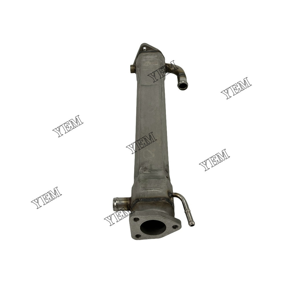 6M60 Egr Valve ME305065 For Mitsubishi FD150AN
diesel forklift wheel loader For Mitsubishi
