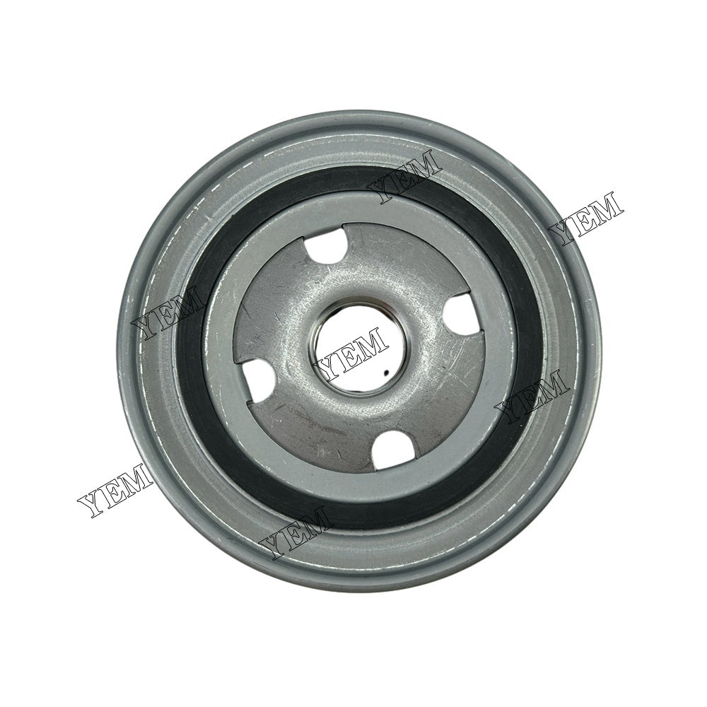 3054 Oil Filter 7W-2327 For Caterpillar off-highway dump truck For Caterpillar