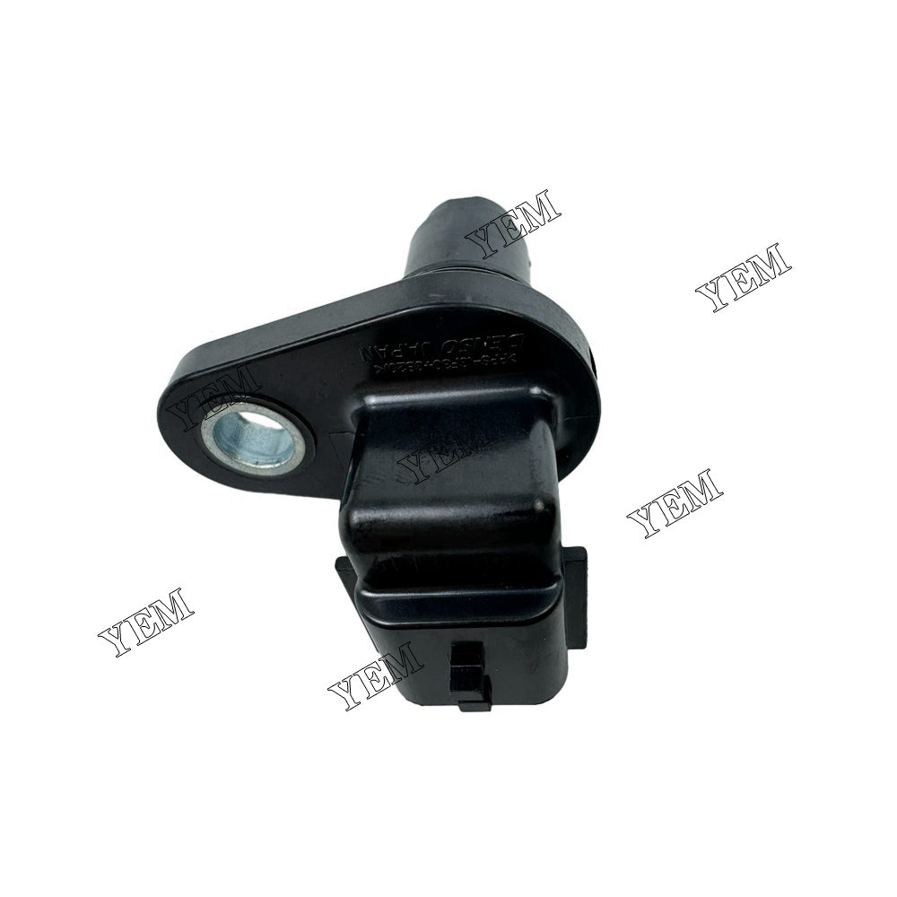 V2607 Camshaft Tooth Position Sensor CR-T 1J770-59660 For Kubota Menzi A4 excavator crawler excavator For Kubota
