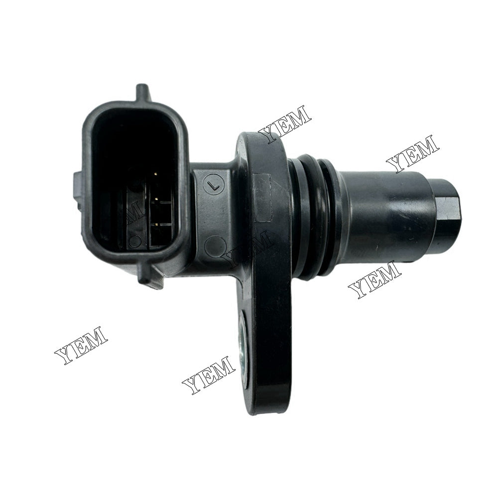 V2607 Camshaft Tooth Position Sensor CR-T 1J770-59660 For Kubota Menzi A4 excavator crawler excavator For Kubota