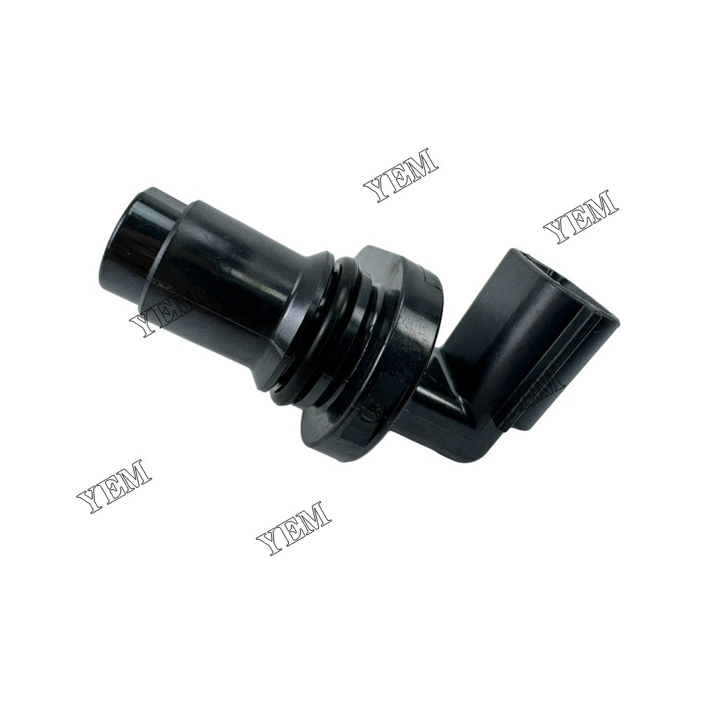 V2607 Camshaft Tooth Position Sensor CR-T 1J770-59660 For Kubota Menzi A4 excavator crawler excavator For Kubota