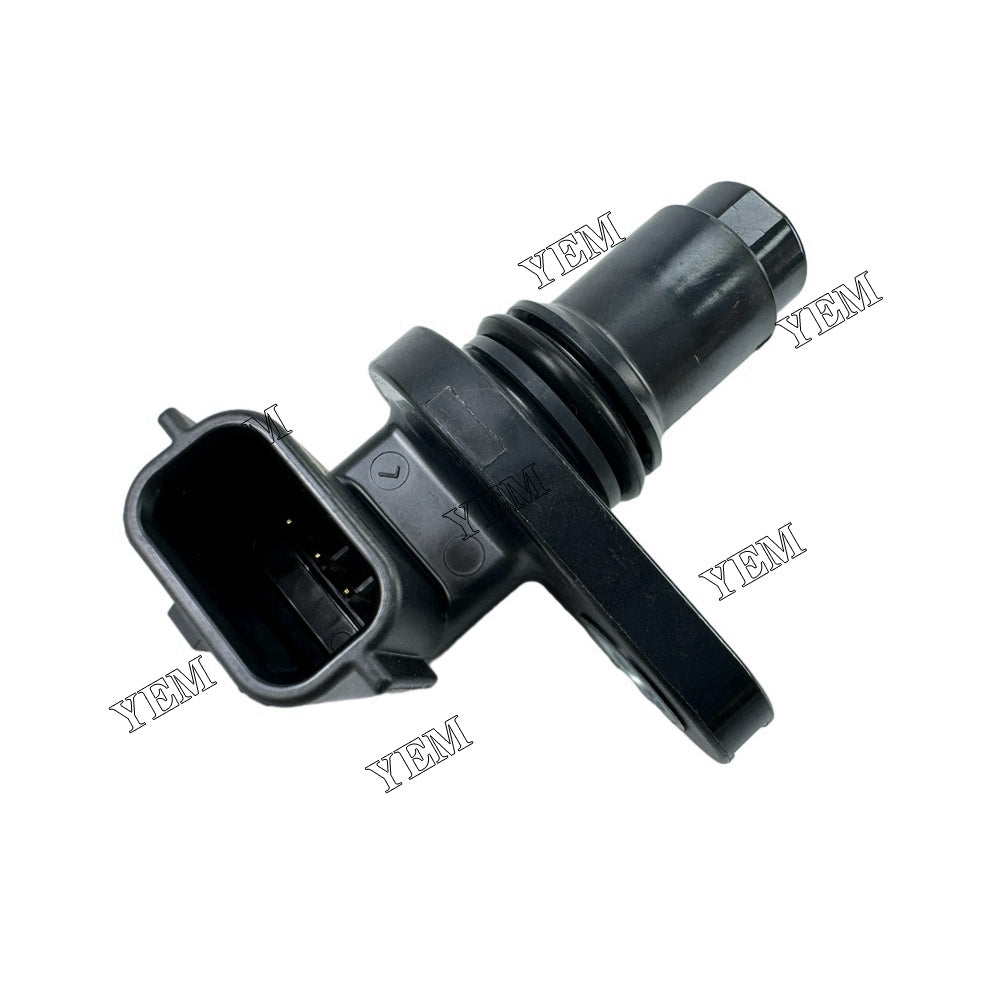V3307 Camshaft Tooth Position Sensor CR-T 1J770-59660 For Kubota Hyundai 25D-9
diesel forklift crawler excavator For Kubota