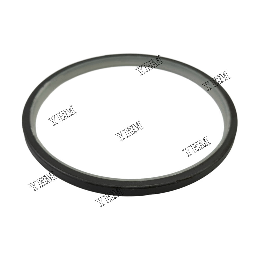 Oil Seal 425-09-11110 For Komatsu excavator Engine For Komatsu