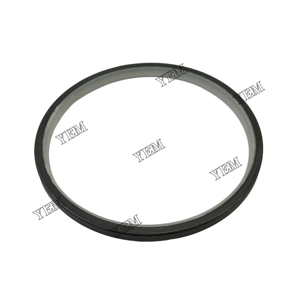 Oil Seal 425-09-11110 For Komatsu excavator Engine For Komatsu