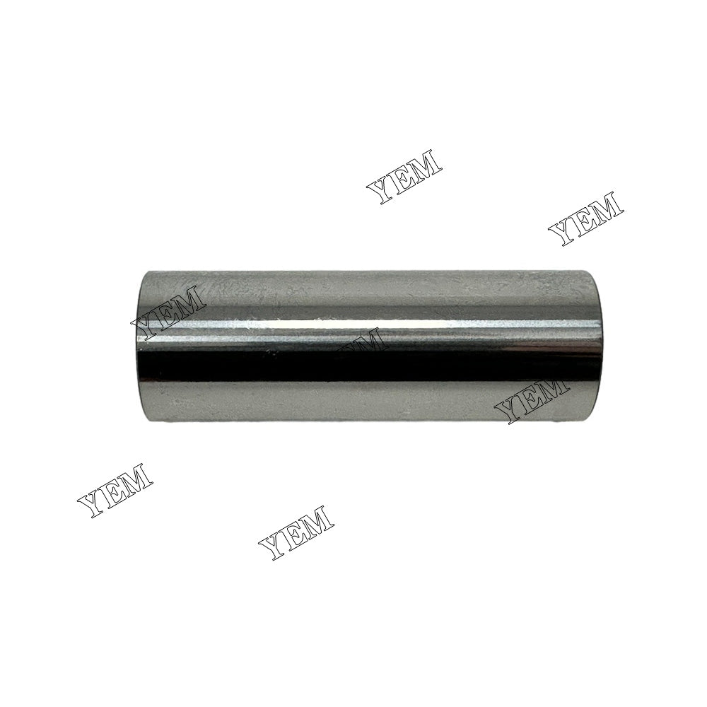 WG3800 Piston Pin EG505-21310 For Kubota Hyster S120FT-PRS
LPG forklift crawler excavator For Kubota