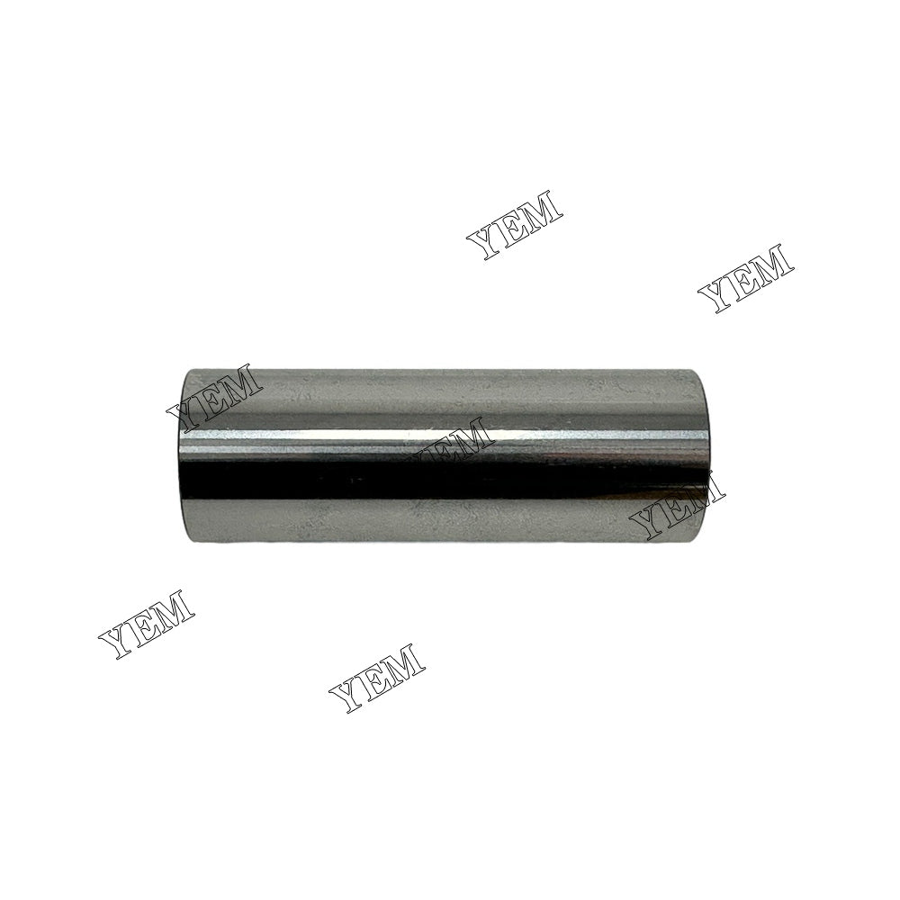 WG3800 Piston Pin EG505-21310 For Kubota Hyster S120FT-PRS
LPG forklift crawler excavator For Kubota