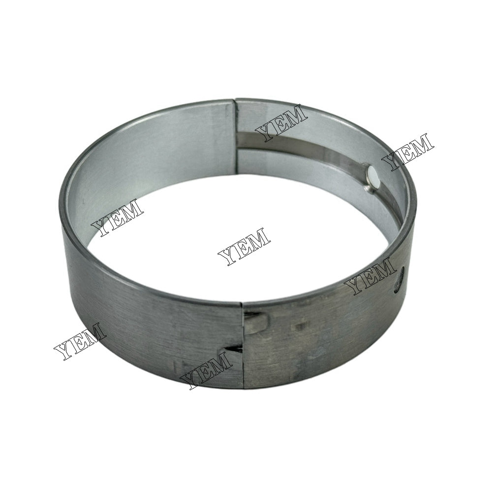 12Z Main Bearing STD For Toyota automotive engine