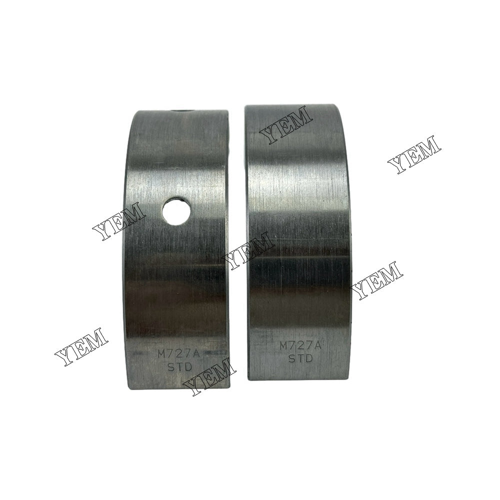 12Z Main Bearing STD For Toyota automotive engine For Toyota