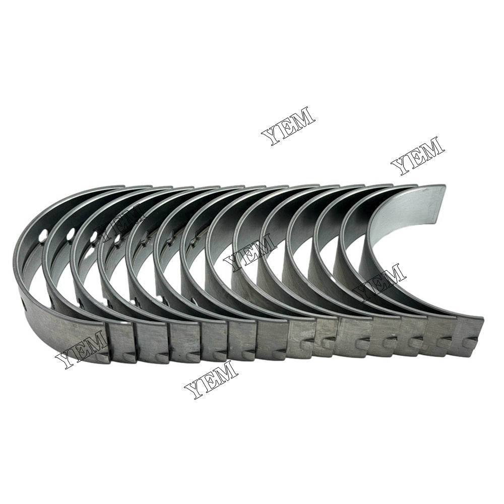 12Z Main Bearing STD For Toyota automotive engine For Toyota