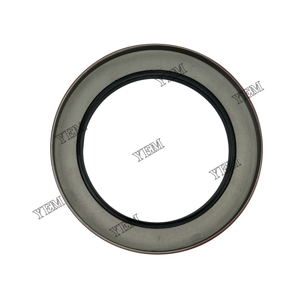 6D170 Crankshaft Rear Oil Seal 6162-25-4251 For Komatsu excavator For Komatsu