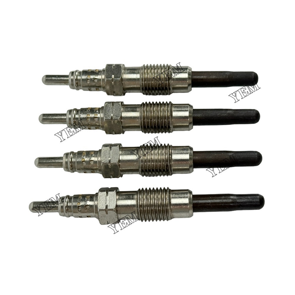 TCD2011L04 Glow plug For Deutz welding machine diesel engine For Deutz
