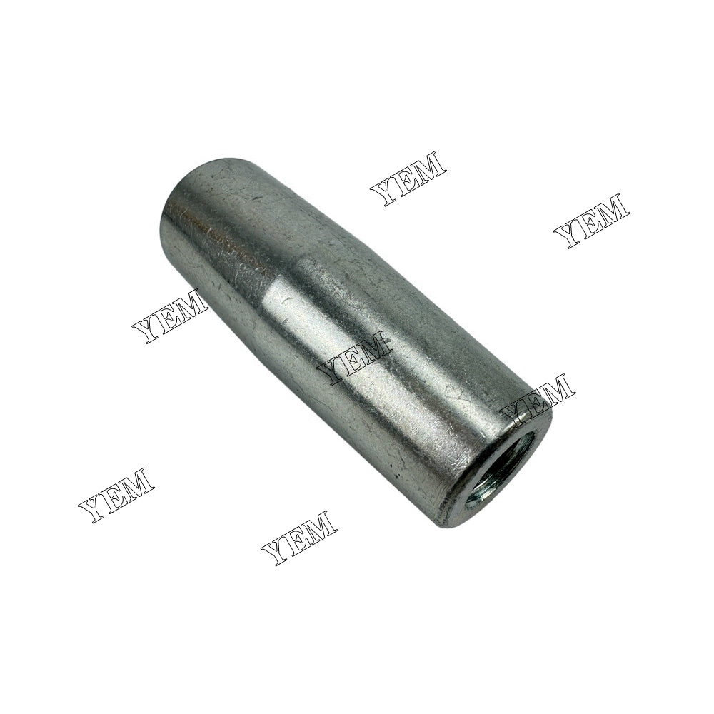 Pivot Pin 6564198 For Bobcat Excavators and loaders